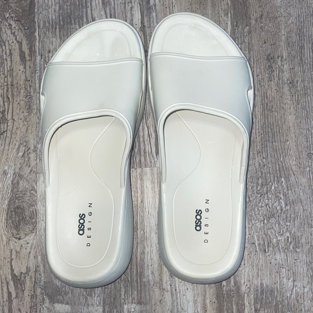 ASOS design 8